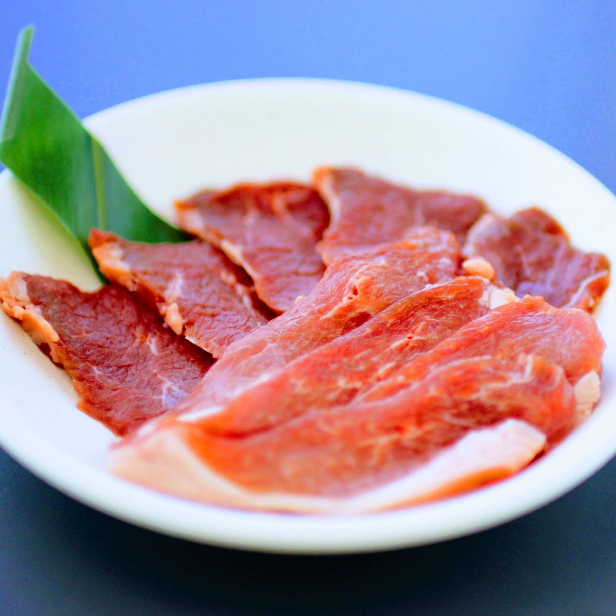 Yuuhi Ultimate Salt-Aged Jingisukan Susukino Main Store-10